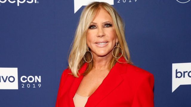 Vicki Gunvalson