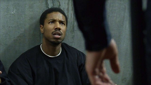 Is Fruitvale Station Based on a True Story